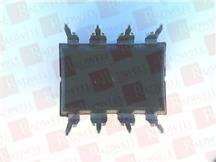 ANALOG DEVICES TMP01FPZ 2