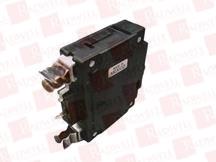 SENSATA TECHNOLOGIES LMLC1-1RLS4-24314-32-V 3