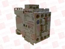 ALLEN BRADLEY 100-C16KJ10