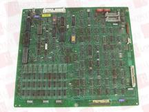 SCHNEIDER ELECTRIC AS-500P-000 0