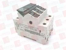 ALLEN BRADLEY 1492-FB3C30 1