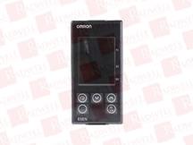 OMRON E5EN-R3MTC-500