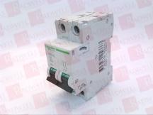 SCHNEIDER ELECTRIC MG25666 0