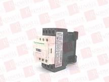 SCHNEIDER ELECTRIC LC1DT20F7 1