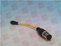 BOSCH R911171990 0