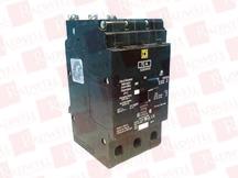 SCHNEIDER ELECTRIC EJB34070 1