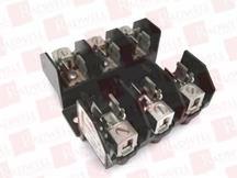 LITTELFUSE LH25030-3C 4