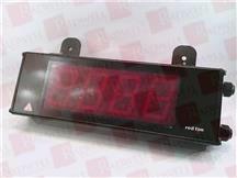 RED LION CONTROLS LD200400