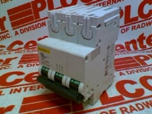 SCHNEIDER ELECTRIC KQ10C325 1