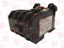 EATON CORPORATION DIL00L-22/C-220V/50HZ 0