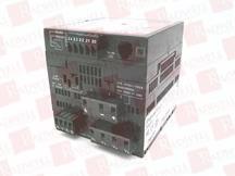 SCHNEIDER ELECTRIC PM850U 0