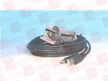 MENCOM RJ45-2USB-10-16LS 1