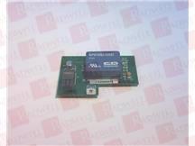 ELECTRONICS FOR IMAGING INC AA92084 0