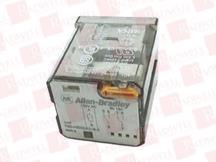 ALLEN BRADLEY 700-HB32A1-3-4