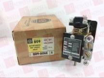 ALLEN BRADLEY 809-A06E 1