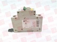 EATON CORPORATION PL9-C6/1 1