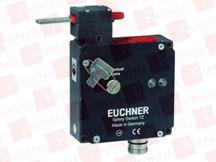 EUCHNER TZ2LE024RC18VAB