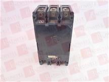 EATON CORPORATION E2K3400MNW 2