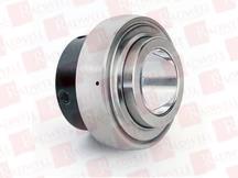 TIMKEN RA104RRB-COL 0