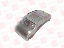 VERIFONE M252-653-AD-NAA-3 2