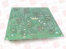 AYDIN DISPLAYS 400-5610-005A 1