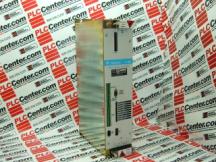 SCHNEIDER ELECTRIC A730-001 1