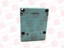 SIEMENS 3RG4043-6KD00 0