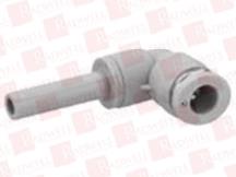 BOSCH R432000189 1