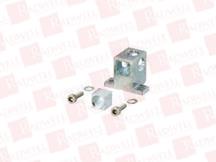 EFECTOR SYSTEM COMPONENT CUBE-E20951 0