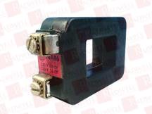 ALLEN BRADLEY 76A86 1