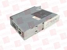 SIEMENS 6SL3055-0AA00-5BA3 3