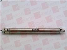 PARKER 1.06DXPSRX8.00 1