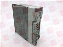 ALLEN BRADLEY 2092-DA1 0