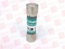 LITTELFUSE FLM-1