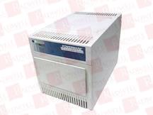 EATON CORPORATION 6000P6HV