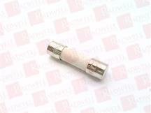 LITTELFUSE 0477001.MXP