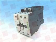 EATON CORPORATION DIL-1M-G-24VDC 0