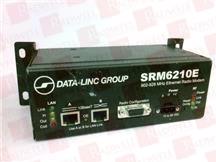 DATALINC SRM6210E