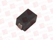 FERRITE COMPONENTS 2743019447 1