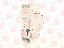 ALLEN BRADLEY 1489-A2D060 4