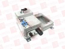 ALLEN BRADLEY 280E-FN-25-R