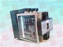 SCHNEIDER ELECTRIC 8501XMO20V02 1