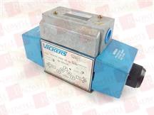 EATON CORPORATION DG4S4W-016C-BB-60-S410 1