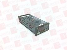 OMRON E5GN-R03TC-FLK-AC100-240