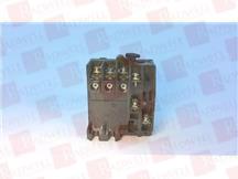 EATON CORPORATION Z0-12 1