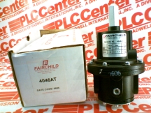 FAIRCHILD INDUSTRIAL PROD 4046AT 2