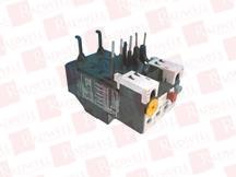 EATON CORPORATION XTOB004BC1