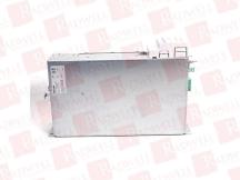 BOSCH R911295326 1