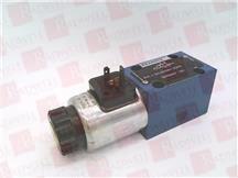 BOSCH 4WE6D61/EG24K4-SO293