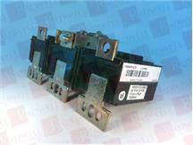 EATON CORPORATION LT3450T 2